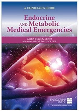 medicina endocrino metabolica medico.